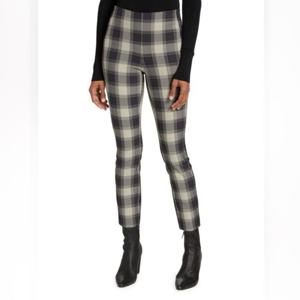 Rag and Bone Simone pants